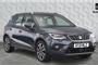 2021 SEAT Arona 1.0 TSI 110 Xcellence [EZ] 5dr