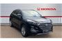 2017 Hyundai Tucson 1.7 CRDi Blue Drive SE Nav 5dr 2WD