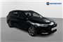 2023 Ford Focus Estate 1.0 EcoBoost ST-Line 5dr