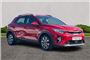 2022 Kia Stonic 1.0T GDi 99 2 5dr DCT