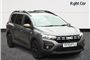 2023 Dacia Jogger 1.0 TCe Extreme 5dr