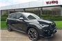 2024 Cupra Ateca 2.0 EcoTSI 190 V2 5dr DSG 4Drive