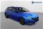 2022 Peugeot 308 1.5 BlueHDi Allure Premium 5dr EAT8