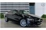 2023 Mercedes-Benz CLA CLA 200 Sport Executive Edition 4dr Tip Auto