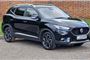 2023 MG ZS 1.0T GDi Exclusive 5dr DCT