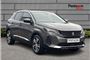 2021 Peugeot 3008 1.5 BlueHDi Allure Premium 5dr