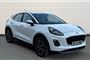 2023 Ford Puma 1.0 EcoBoost Hybrid mHEV Titanium 5dr