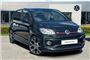 2022 Volkswagen Up GTI 1.0 115PS Up GTI 5dr