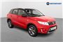 2018 Suzuki Vitara 1.6 SZ-T 5dr Auto