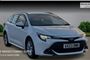 2023 Toyota Corolla Touring Sport 1.8 Hybrid Icon 5dr CVT