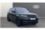 2022 Land Rover Range Rover 3.0 P510e SV 4dr Auto