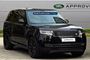 2024 Land Rover Range Rover 3.0 D350 Autobiography 4dr Auto