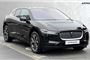 2021 Jaguar I-Pace 294kW EV400 SE 90kWh 5dr Auto [11kW Charger]