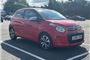 2018 Citroen C1 1.0 VTi 72 Flair 5dr