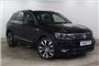 2019 Volkswagen Tiguan 2.0 BiTDi 240 4Motion R-Line Tech 5dr DSG