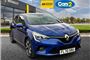 2020 Renault Clio 1.0 TCe 100 S Edition 5dr