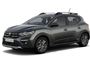 2021 Dacia Sandero Stepway 1.0 TCe Comfort 5dr