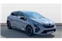 2025 Renault Clio 1.6 E-TECH full hybrid 145 Techno 5dr Auto
