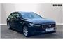 2021 Volvo V90 2.0 B4P Momentum 5dr Auto