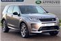 2023 Land Rover Discovery Sport 1.5 P300e Urban Edition 5dr Auto [5 Seat]