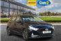 2022 Hyundai i20 1.0T GDi Element 5dr