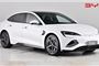 2024 BYD Seal 390kW Excellence AWD 83kWh 4dr Auto