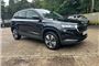 2022 Skoda Karoq 1.0 TSI SE Drive 5dr