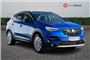 2020 Vauxhall Grandland X 1.2 Turbo Business Edition Nav 5dr