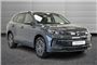 2024 Volkswagen Tiguan 2.0 TDI 150 Match 5dr DSG