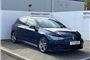 2021 Volkswagen Golf 2.0 TDI 150 R-Line 5dr DSG