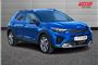 2024 Kia Stonic 1.0T GDi 48V GT-Line S 5dr DCT