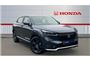 2024 Honda HR-V 1.5 eHEV Advance 5dr CVT