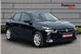 2022 Vauxhall Corsa 1.2 SE Edition 5dr