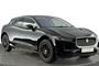 2020 Jaguar I-Pace 294kW EV400 S 90kWh 5dr Auto