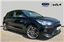 2021 Kia Rio 1.0 T GDi 48V 118 GT-Line S 5dr