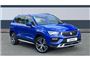 2023 SEAT Ateca 1.5 TSI EVO Xperience Lux 5dr DSG