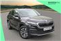 2022 Skoda Kodiaq 2.0 TDI SE Drive 5dr DSG [7 Seat]