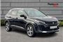 2024 Peugeot 3008 1.6 Hybrid 180 Active Premium+ 5dr e-EAT8