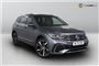 2021 Volkswagen Tiguan Allspace 2.0 TSI 4Motion R-Line 5dr DSG