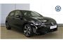 2025 Volkswagen Golf 1.5 TSI 150 Match 5dr