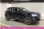 2021 Volvo XC40 1.5 T3 [163] Inscription Pro 5dr Geartronic