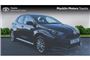 2023 Toyota Yaris 1.5 Hybrid Icon 5dr CVT