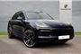 2023 Porsche Cayenne E-Hybrid Platinum Edition 5dr Tiptronic S