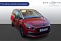 2021 Citroen Grand C4 SpaceTourer 1.2 PureTech 130 Shine 5dr EAT8