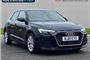 2019 Audi A1 30 TFSI Sport 5dr