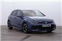 2024 Volkswagen Golf 1.5 TSI 150 R-Line 5dr