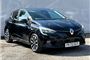 2020 Renault Clio 1.0 SCe 75 Iconic 5dr