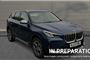 2023 BMW X1 sDrive 18d xLine 5dr Step Auto