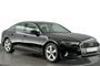 2021 Audi A6 40 TDI Sport 4dr S Tronic