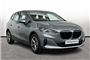 2024 BMW 2 Series Active Tourer 220i MHT Sport 5dr DCT